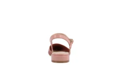 WOMENS ANSLEY FLAT><noscript><img width=
