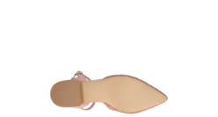 WOMENS ANSLEY FLAT><noscript><img width=