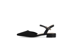 WOMENS ANSLLEY FLAT><noscript><img width=