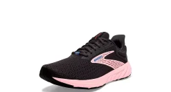 WOMENS ANTHEM 6 RUNNING SHOE><noscript><img width=