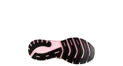 WOMENS ANTHEM 6 RUNNING SHOE><noscript><img width=