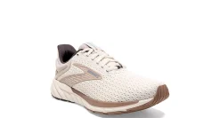 WOMENS ANTHEM 6 RUNNING SHOE>BROOKS Online