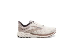 WOMENS ANTHEM 6 RUNNING SHOE>BROOKS Online