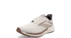 WOMENS ANTHEM 6 RUNNING SHOE><noscript><img width=