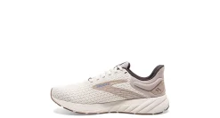 WOMENS ANTHEM 6 RUNNING SHOE><noscript><img width=