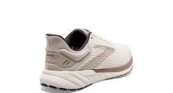 WOMENS ANTHEM 6 RUNNING SHOE><noscript><img width=