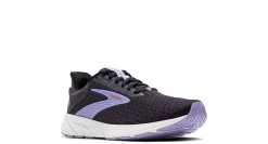 WOMENS ANTHEM 6 RUNNING SHOE>BROOKS Hot