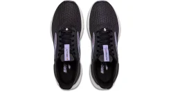 WOMENS ANTHEM 6 RUNNING SHOE><noscript><img width=