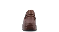 WOMENS ANTONINA MULE><noscript><img width=