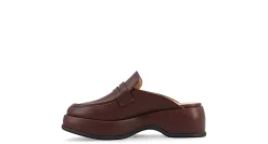 WOMENS ANTONINA MULE><noscript><img width=