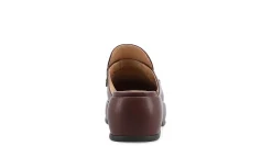 WOMENS ANTONINA MULE><noscript><img width=