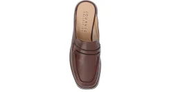 WOMENS ANTONINA MULE><noscript><img width=