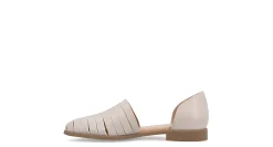 WOMENS ANYAH FLAT><noscript><img width=