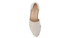 WOMENS ANYAH FLAT><noscript><img width=