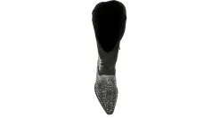 WOMENS APPLE WESTERN BOOT><noscript><img width=