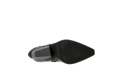 WOMENS APPLE WESTERN BOOT><noscript><img width=