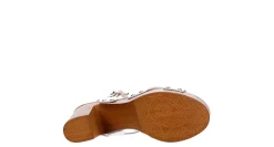 WOMENS APRIL PLATFORM SANDAL><noscript><img width=