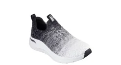 WOMENS ARCH FIT 2.0 RUNNING SHOE>SKECHERS Sale