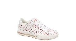 WOMENS ARCH FIT ARCADE LOVE ON TOP SNEAKER>SKECHERS Hot