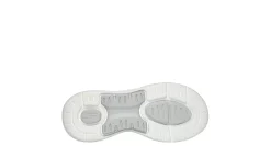 WOMENS ARCH FIT- DAZZLE FLIP FLOP SANDAL><noscript><img width=