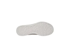 WOMENS ARCH FIT LAGUNA SLIP ON SNEAKER><noscript><img width=