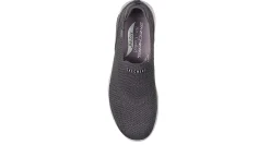 WOMENS ARCH FIT REFINE IRIS SLIP ON SNEAKER><noscript><img width=
