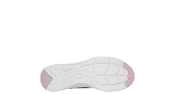 WOMENS ARCH FIT REFINE IRIS SLIP ON SNEAKER><noscript><img width=
