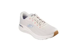WOMENS ARCH FIT RICH VISION RUNNING SHOE>SKECHERS Sale