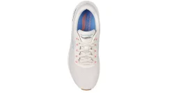 WOMENS ARCH FIT RICH VISION RUNNING SHOE><noscript><img width=