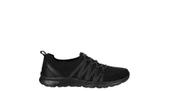 WOMENS ARCH FIT SUNNY SLIP ON SNEAKER>SKECHERS Outlet