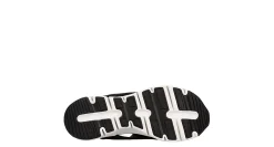 WOMENS ARCH FIT-CITY CATCH COMFORT SANDAL><noscript><img width=