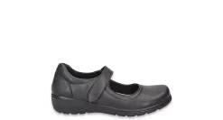 WOMENS ARCHER LOAFER>EASY STREET Outlet