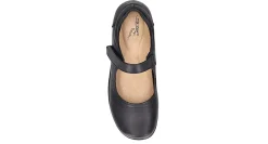 WOMENS ARCHER LOAFER><noscript><img width=