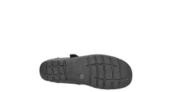 WOMENS ARCHER LOAFER><noscript><img width=