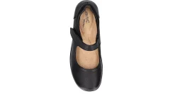 WOMENS ARCHER LOAFER><noscript><img width=