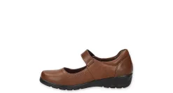 WOMENS ARCHER LOAFER><noscript><img width=