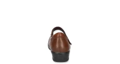 WOMENS ARCHER LOAFER><noscript><img width=