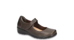WOMENS ARCHER LOAFER>EASY STREET New