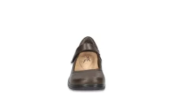 WOMENS ARCHER LOAFER><noscript><img width=