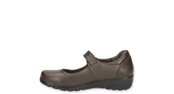 WOMENS ARCHER LOAFER><noscript><img width=