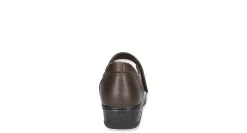 WOMENS ARCHER LOAFER><noscript><img width=