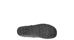 WOMENS ARCHER LOAFER><noscript><img width=