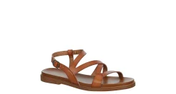 WOMENS ARDEN SANDAL>XAPPEAL Outlet