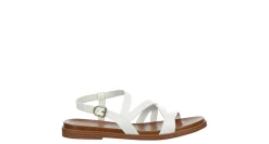 WOMENS ARDEN SANDAL>XAPPEAL Hot