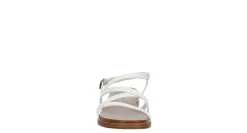 WOMENS ARDEN SANDAL><noscript><img width=