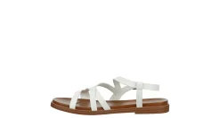 WOMENS ARDEN SANDAL><noscript><img width=