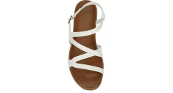 WOMENS ARDEN SANDAL><noscript><img width=