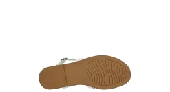 WOMENS ARDEN SANDAL><noscript><img width=