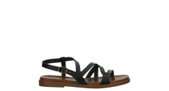 WOMENS ARDEN SANDAL>XAPPEAL Outlet