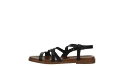 WOMENS ARDEN SANDAL><noscript><img width=